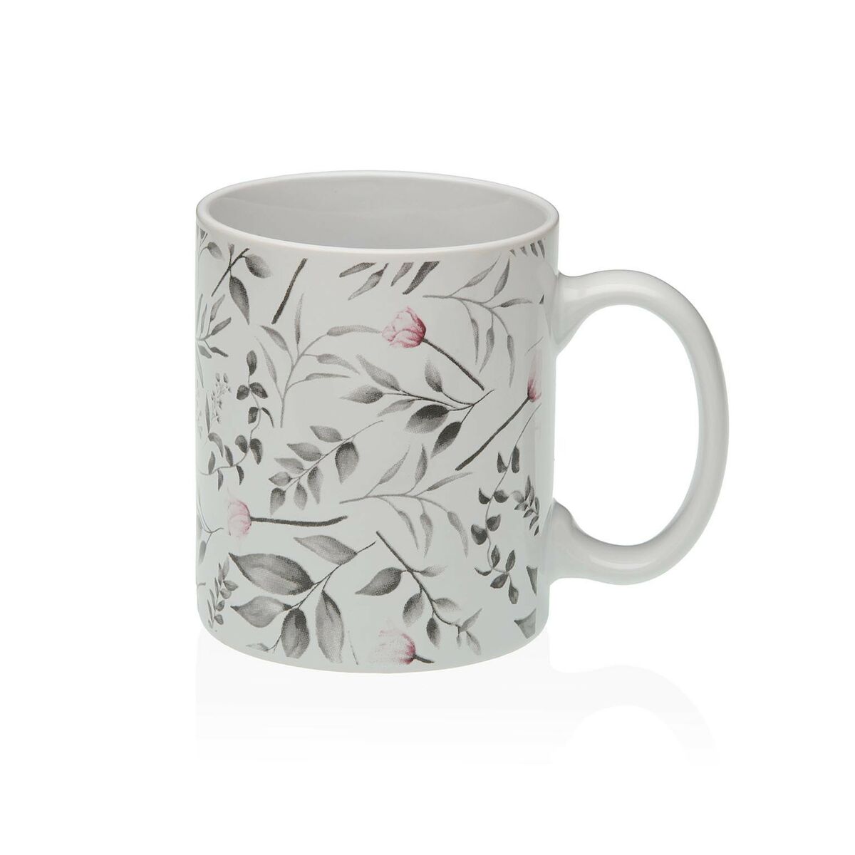 Mugg Versa Caprice