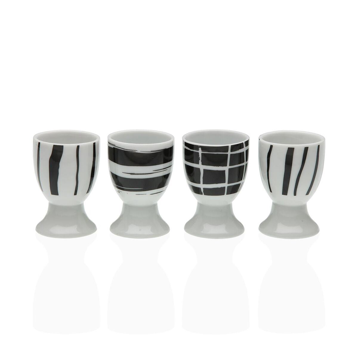 Äggkopp Versa