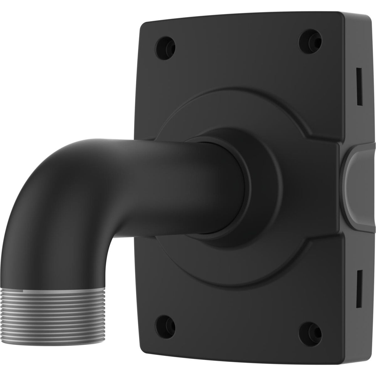 Stabilisator för stöd Axis 02923-001