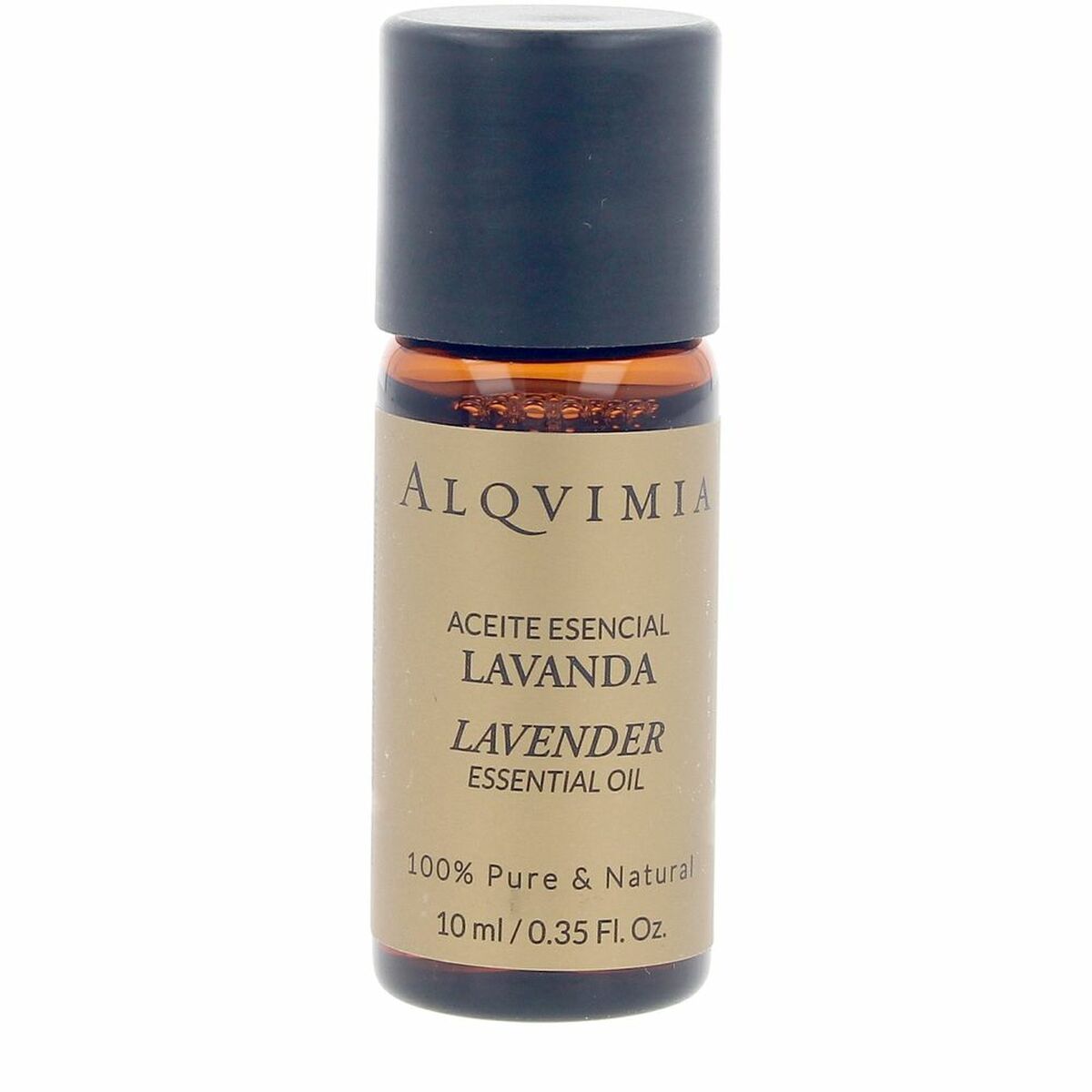 Eterisk olja Alqvimia Lavanda 10 ml