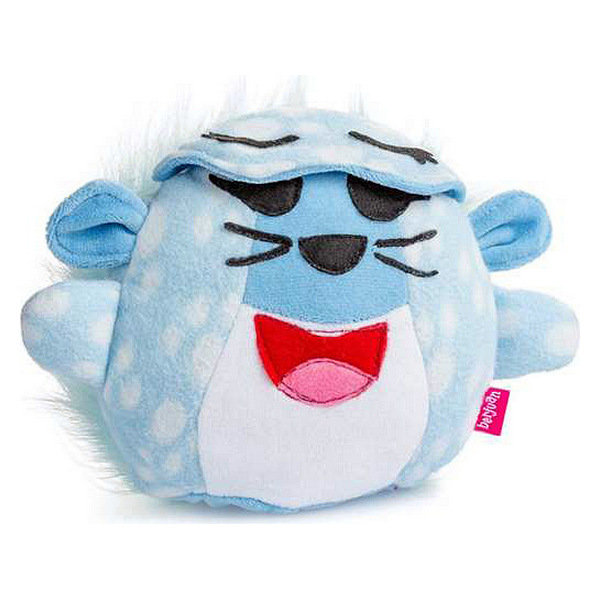Mjukisleksak Mosquidolls Berjuan 50202 24 cm (24 cm)