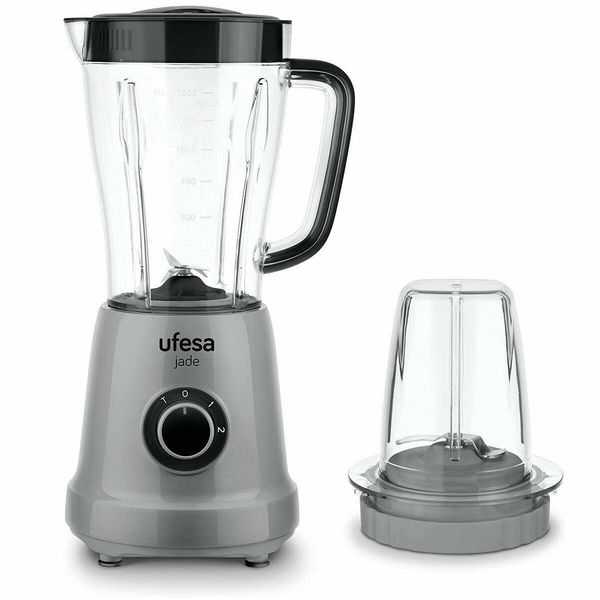 Glasmixer UFESA 1,5 L