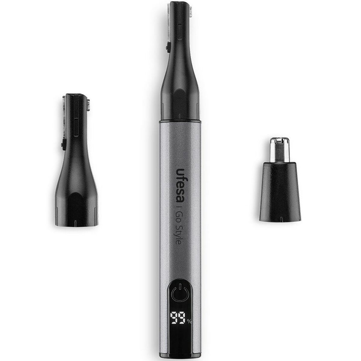 Hårtrimmer UFESA