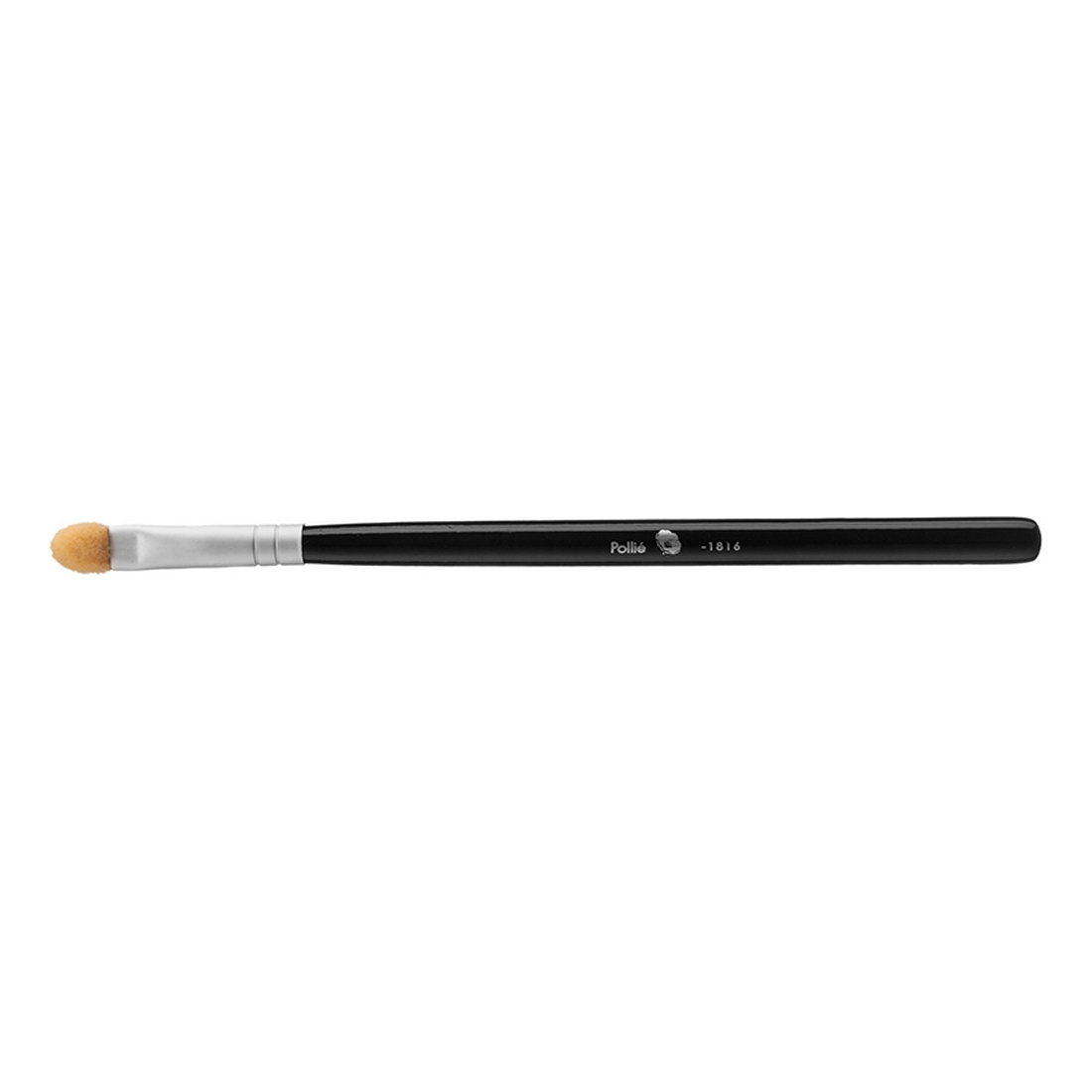 Borste Eurostil COSMETICO ESPONJA