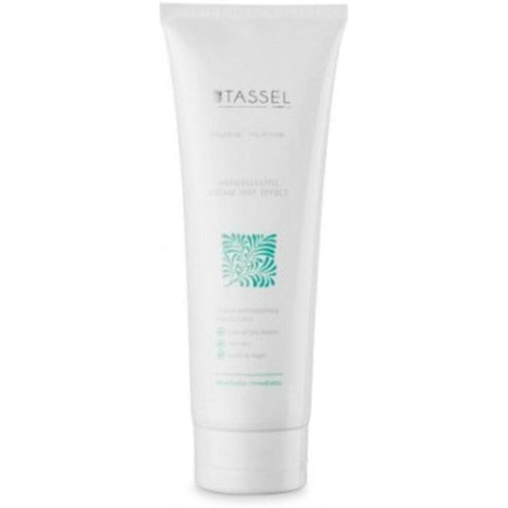 Dagkräm Eurostil CREAM . Hyaluronsyra (50 ml)