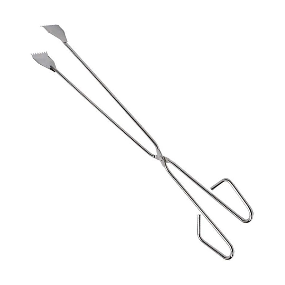 Barbecue-tänger Sauvic 55 cm