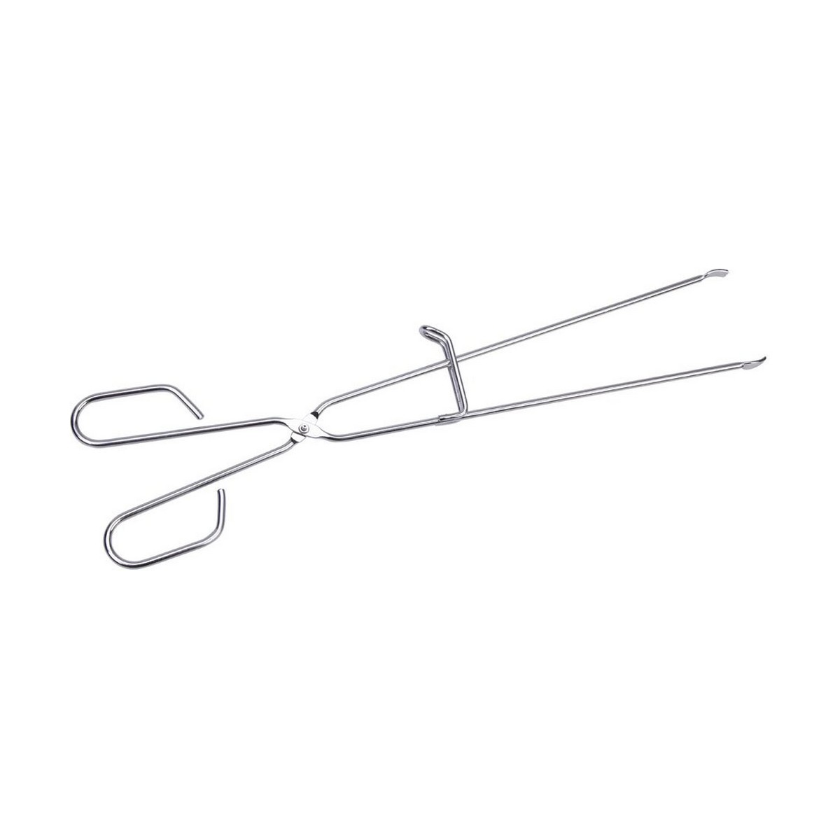 Barbecue-tänger Sauvic 45 cm