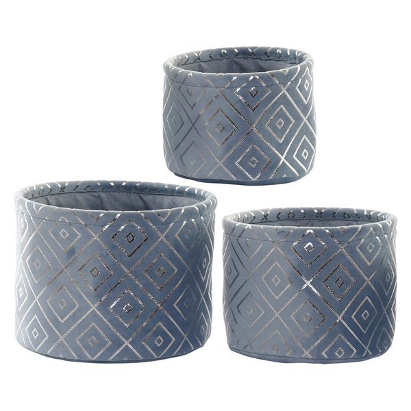 Korg - set DKD Home Decor 149582