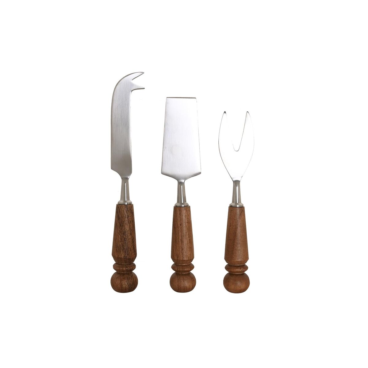 Ostknivar DKD Home Decor