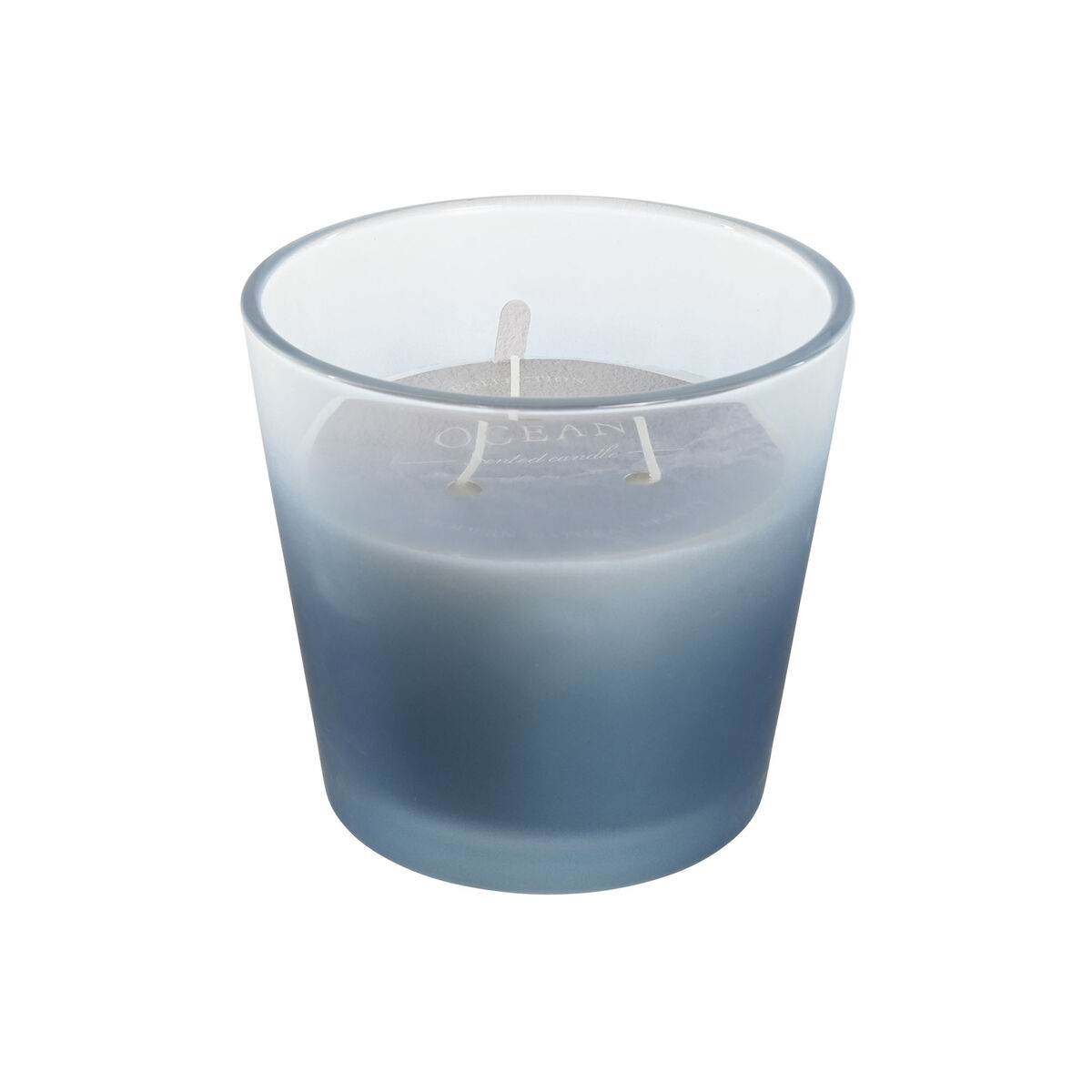 Ljus Home ESPRIT Medelhavs 430 g