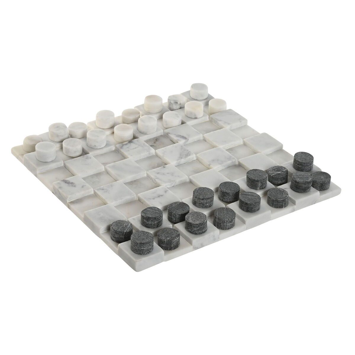 Damspel Home ESPRIT