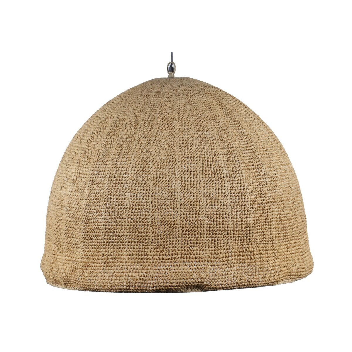 Taklampa Home ESPRIT 71 x 71 x 61 cm
