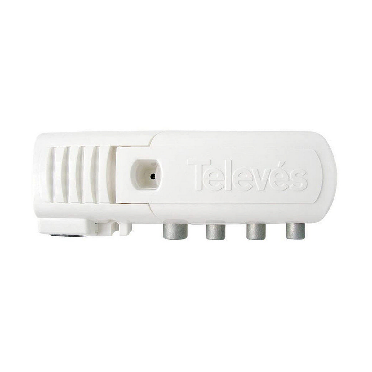 Förstärkare TELEVES 52029
