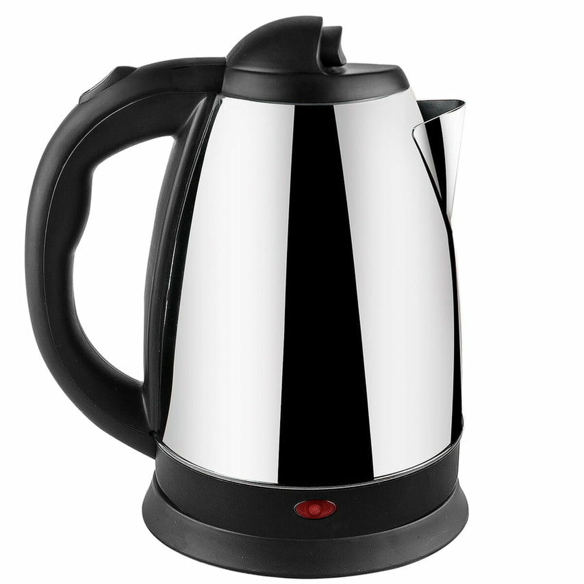 Vattenkokare Küken 33670