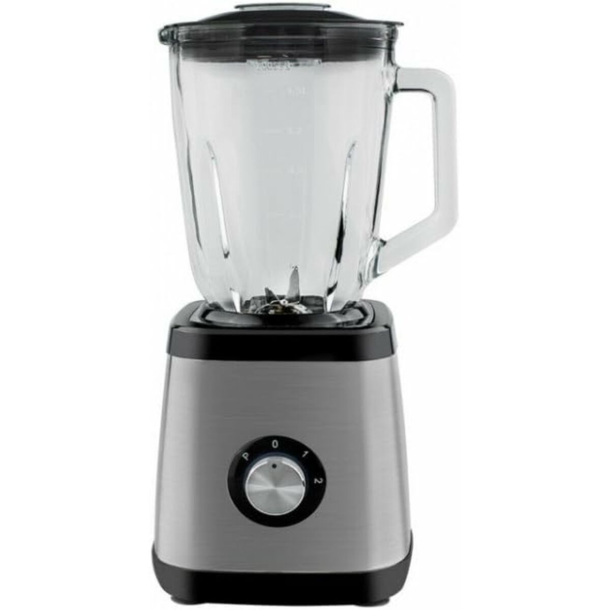 Stavmixer Küken 33696