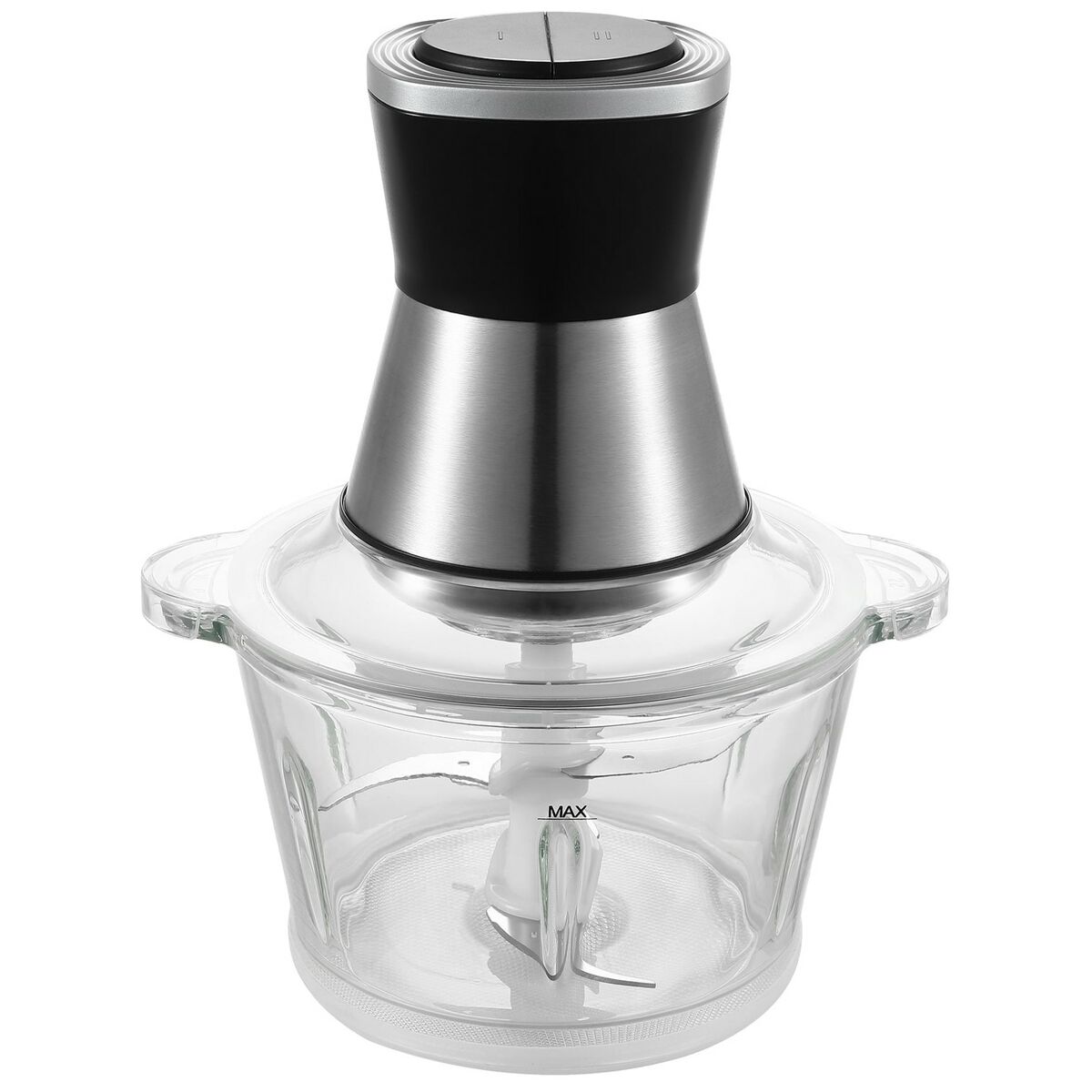 Köttkvarn Küken 36010