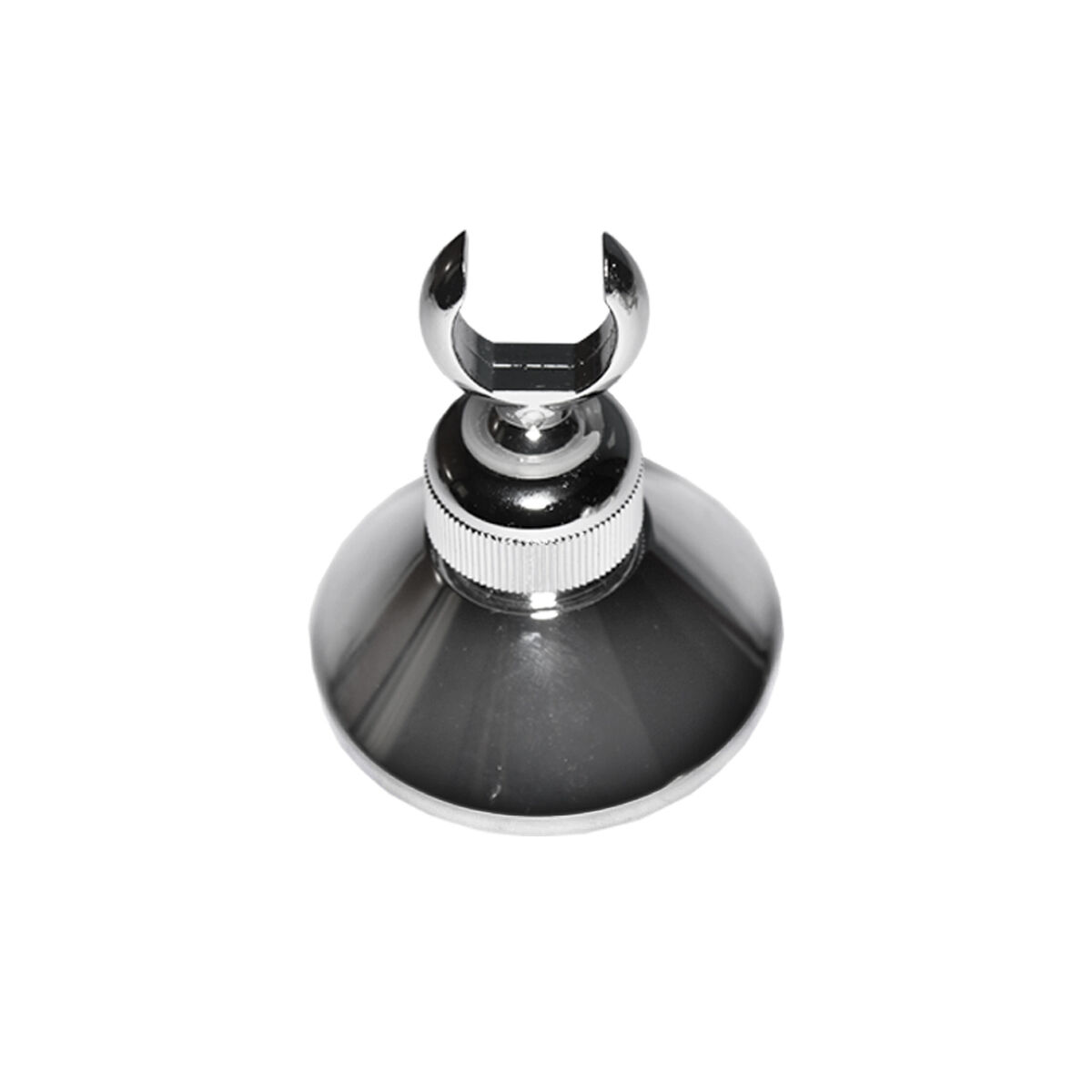 Duschstöd EDM 01401 För dusch