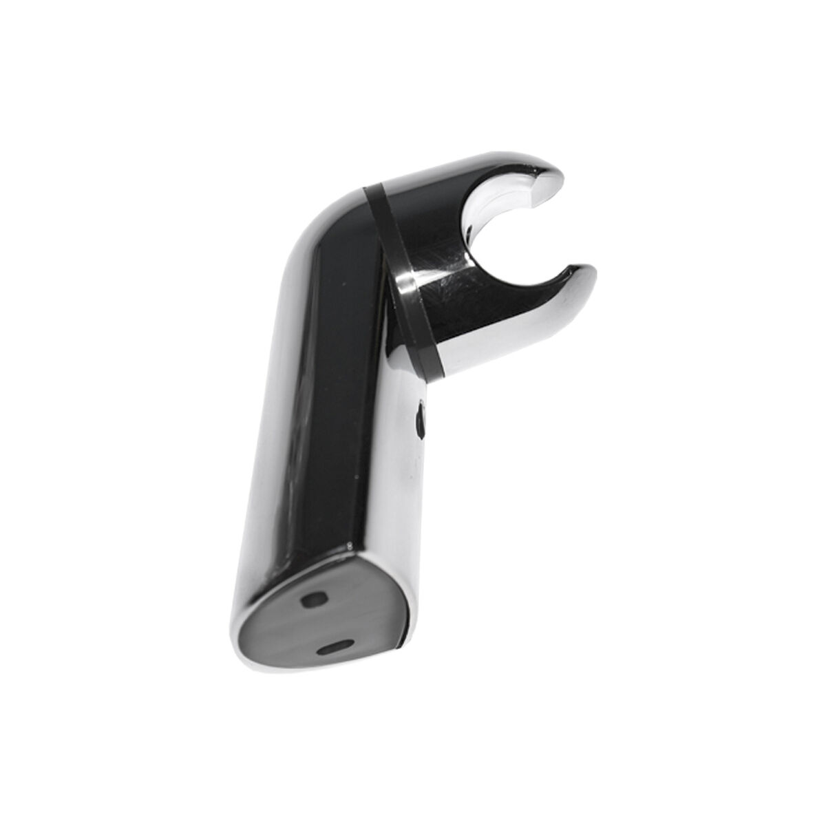 Duschstöd EDM 01404 För dusch