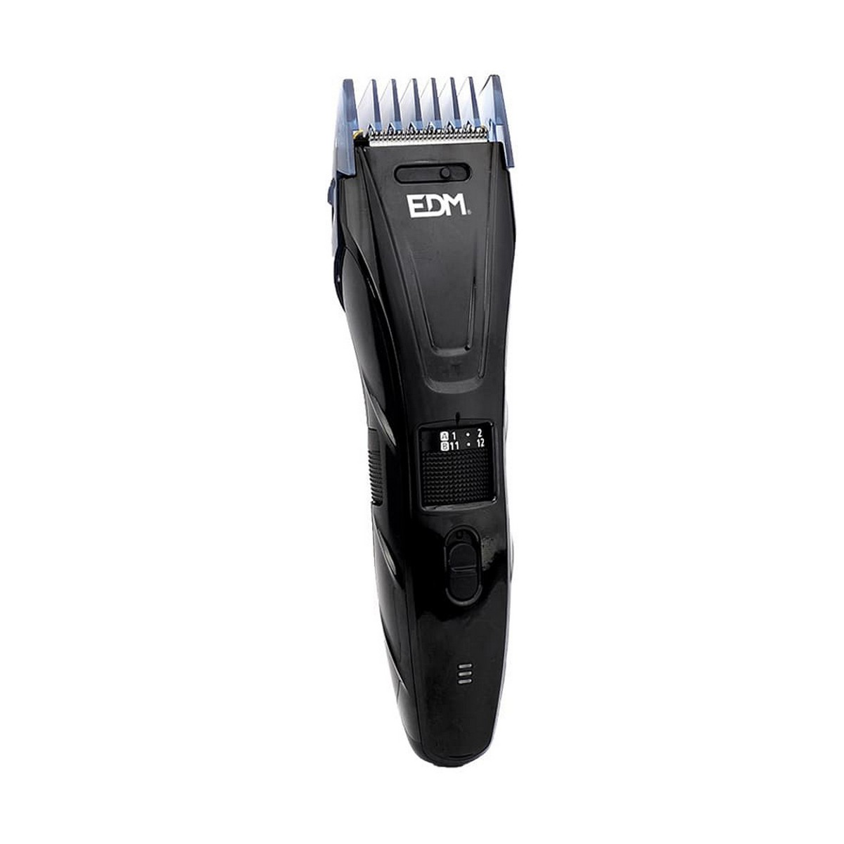 Hårtrimmer EDM 07629