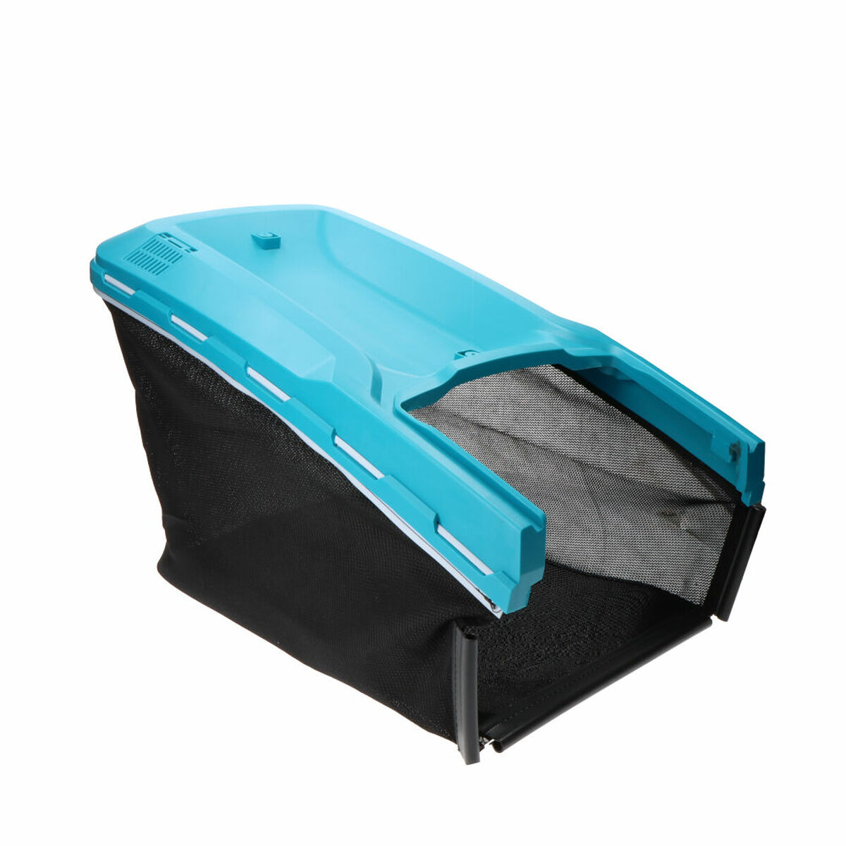 Säck Koma Tools 08339 Pro Series Reservdel