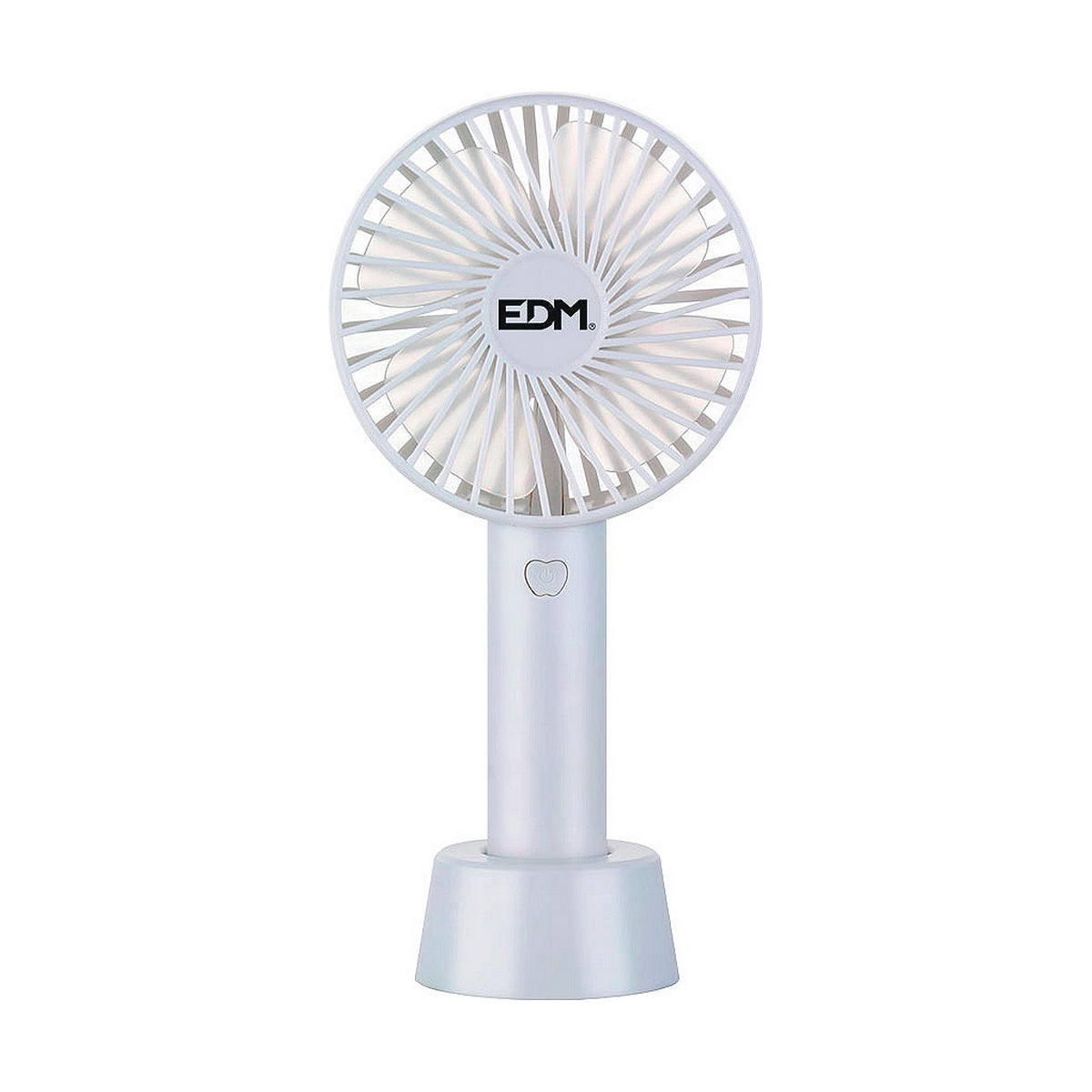 Fläkt EDM 33904 4,5 W Ø 10,6 cm