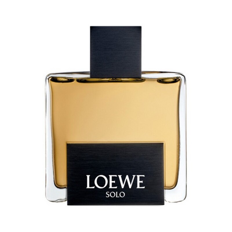 Parfym Herrar Loewe Solo EDT 50 ml