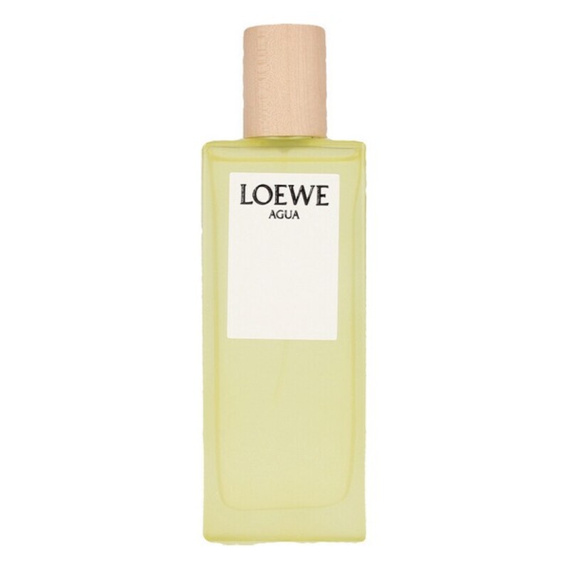 Parfym Loewe AGUA DE LOEWE ELLA EDT 50 ml
