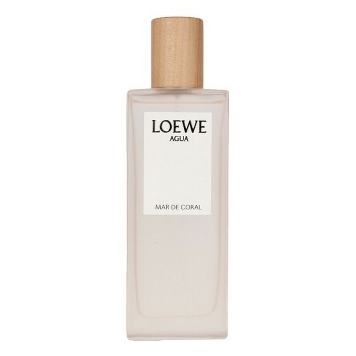 Parfym Damer Loewe EDT 50 ml