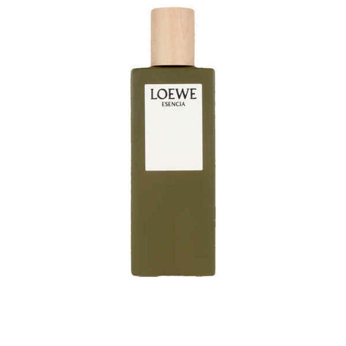 Parfym Herrar Loewe ESENCIA EDT 50 ml