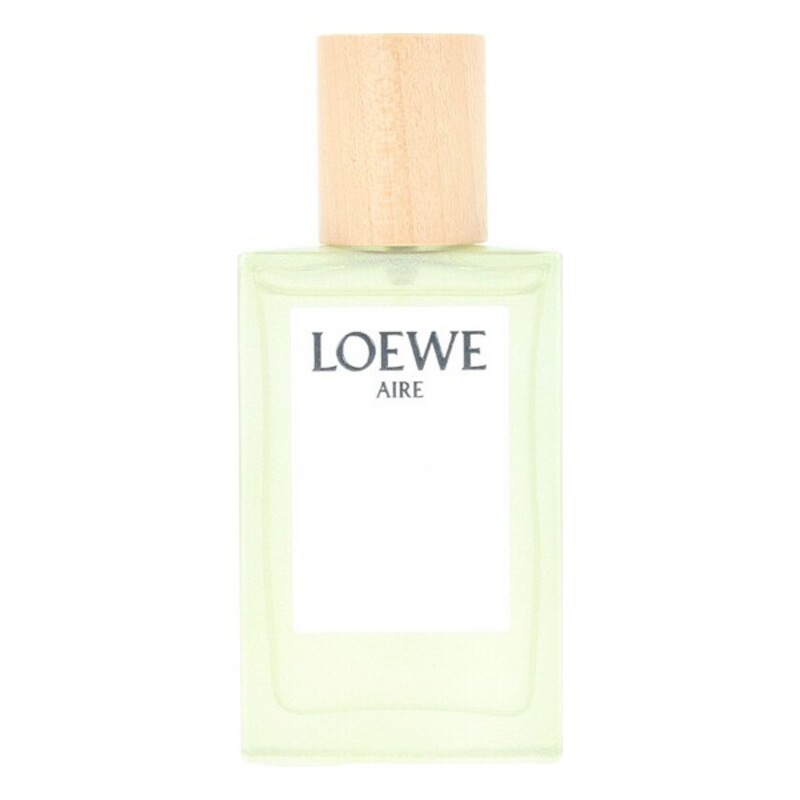 Parfym Damer Loewe Aire EDT 30 ml