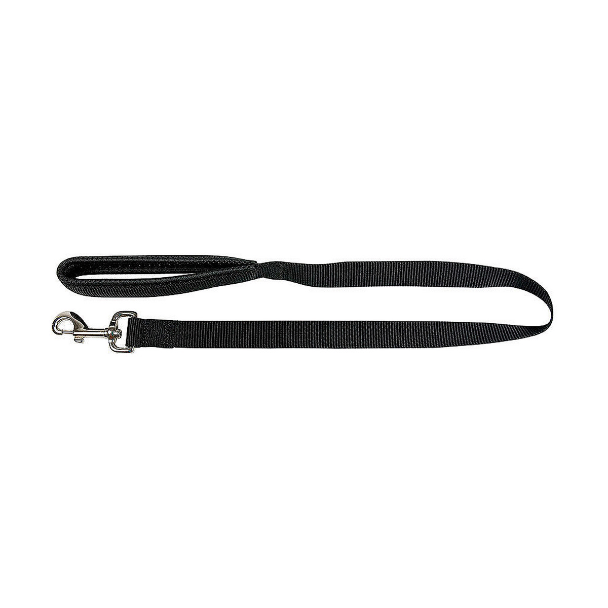 Rem Nayeco Svart 80 cm