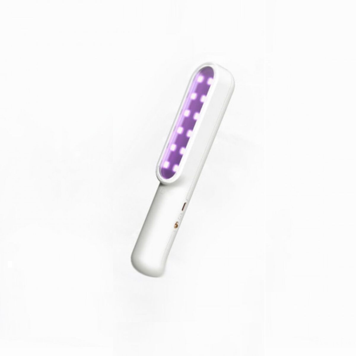 Desinfektionsmedel Uv Maxi
