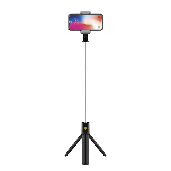 Bärbart stativ KSIX Smartphone