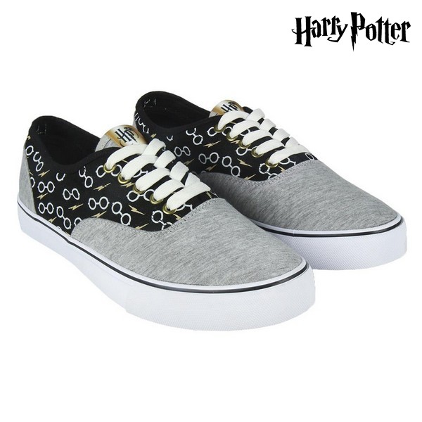 Sportskor Casual Harry Potter 73585 44