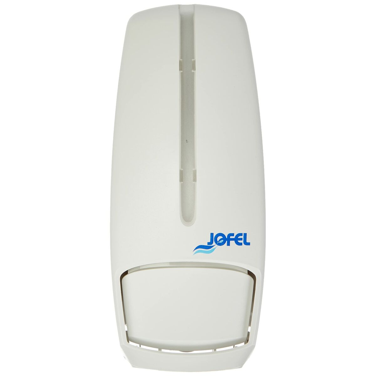 Tvåldispenser Jofel Vit 1 L