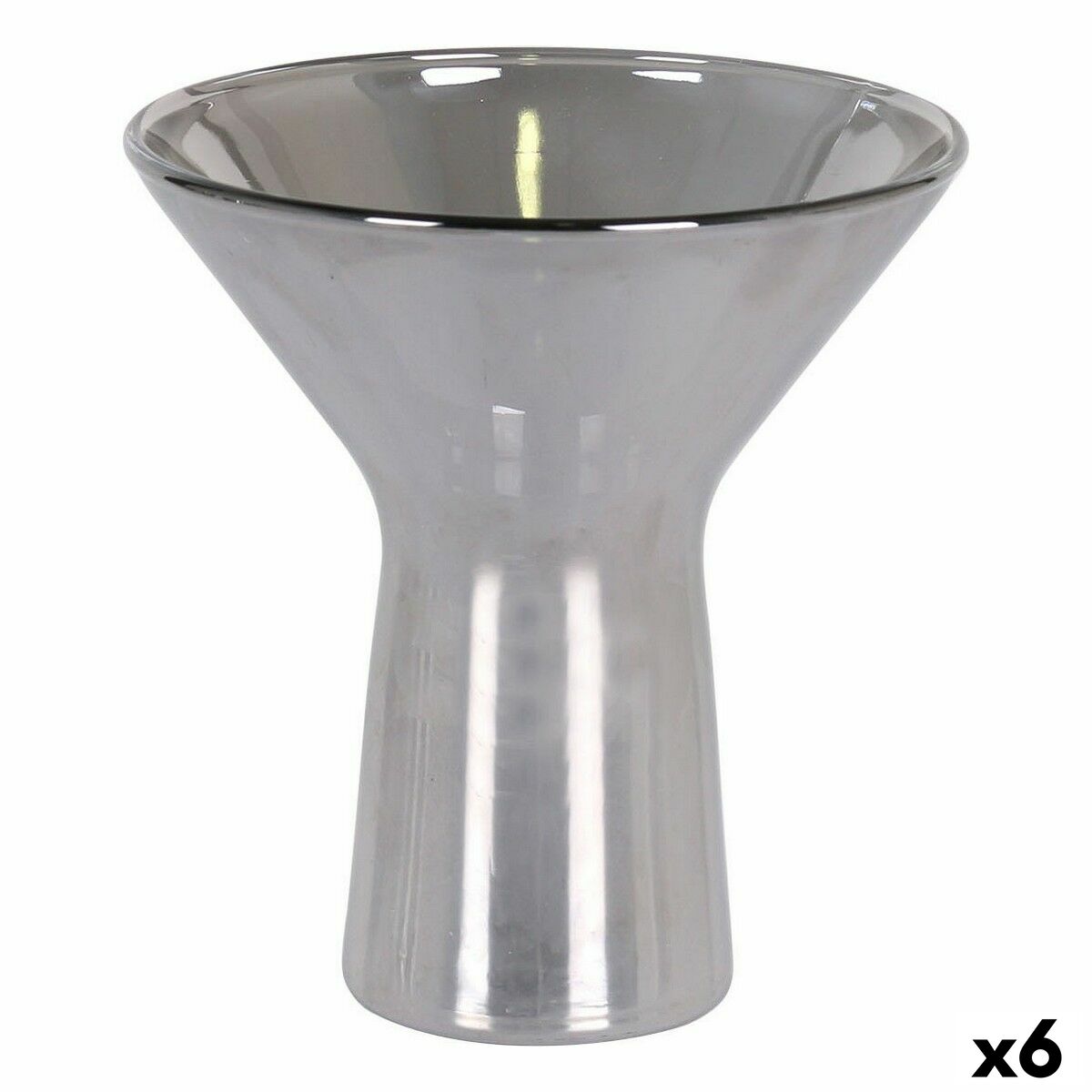 Shotglas Viejo Valle Shorty 130 ml (6 antal)