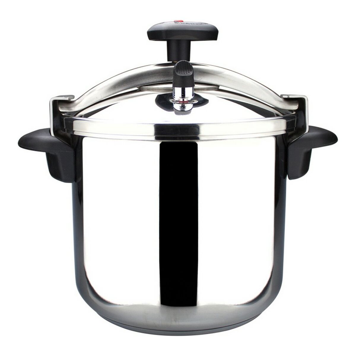 Tryckkokare Magefesa STAR RECTA 10 L