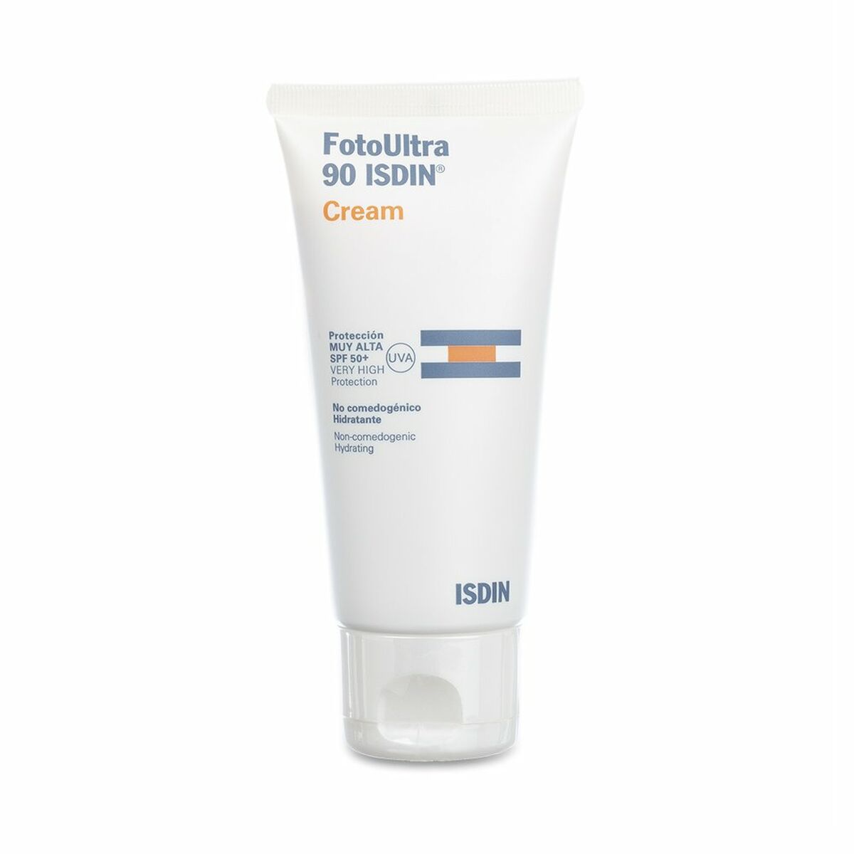 Solskydd Isdin Spf 50 (50 ml)