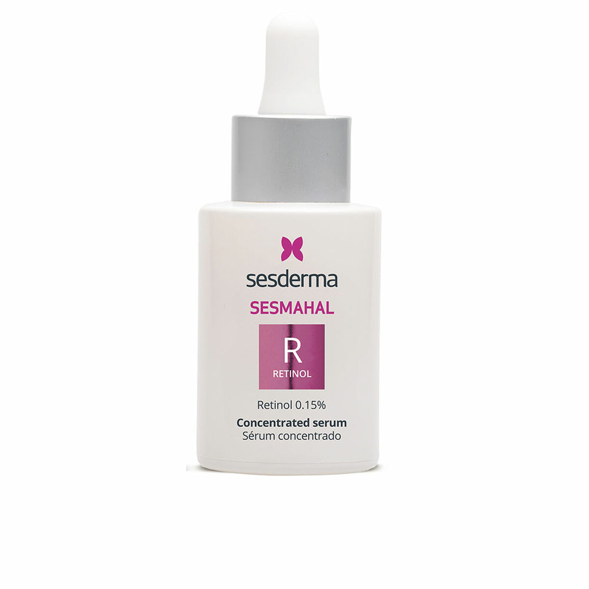 Ansiktskräm Sesderma SESMAHAL 30 ml