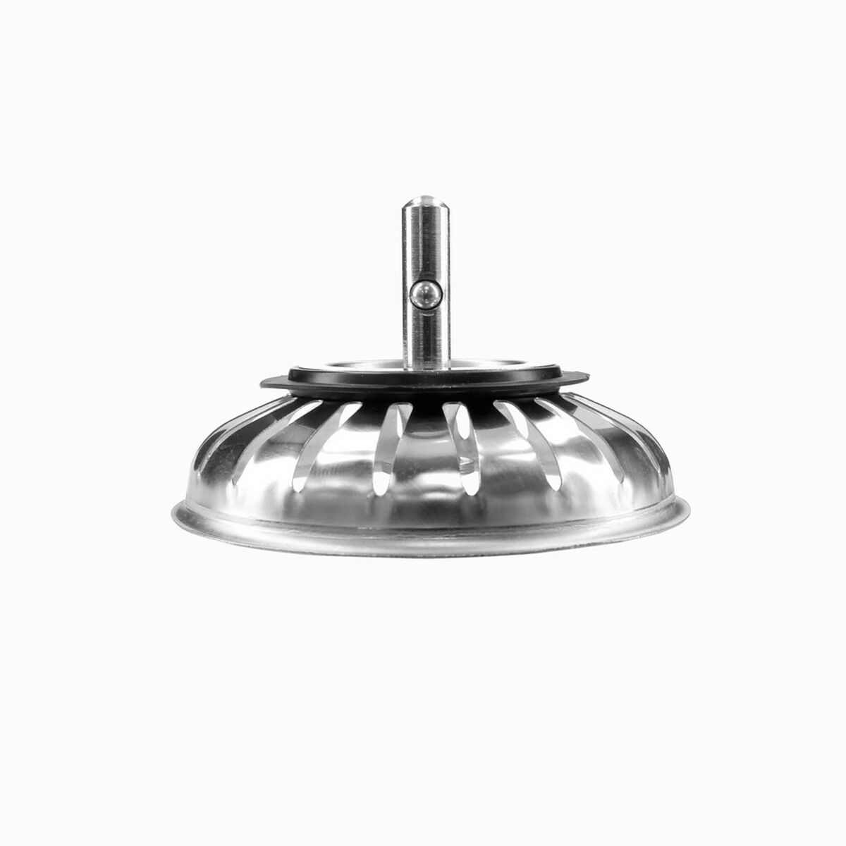 Propp Fontastock (74 x 59 x 8 mm)