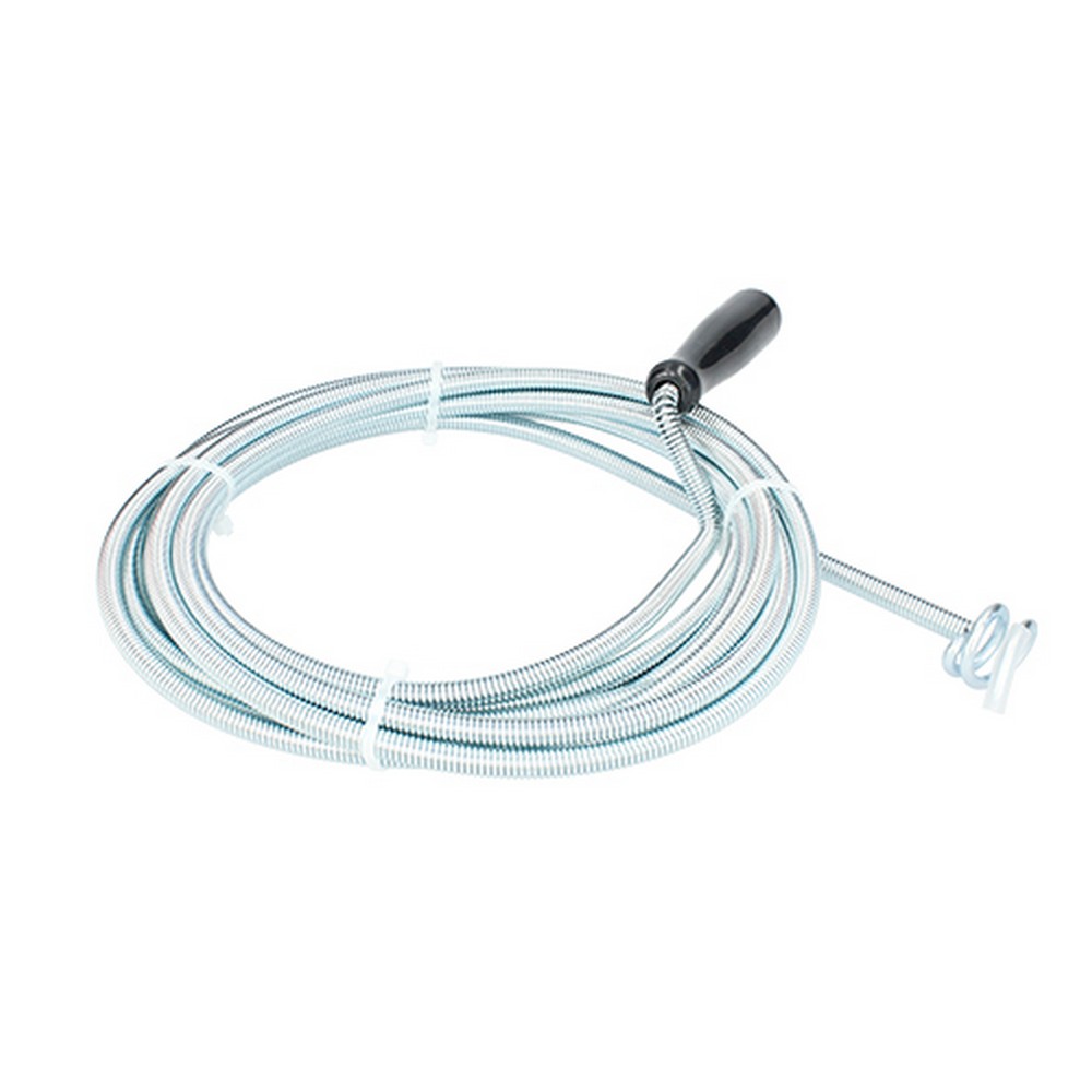 Rensare Fontastock 5 m x 9 mm