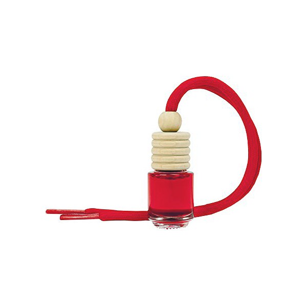 Billuftfreser BC Corona PER80164RE Bi Lollipop