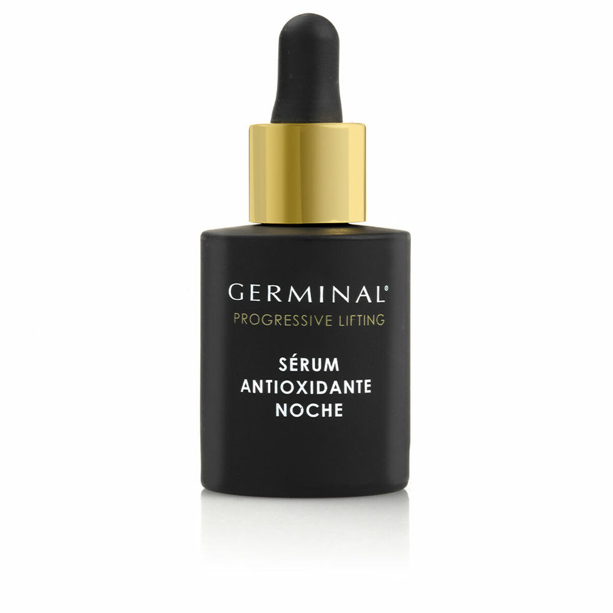 Ansiktsserum Germinal Antioxiderande 30 ml