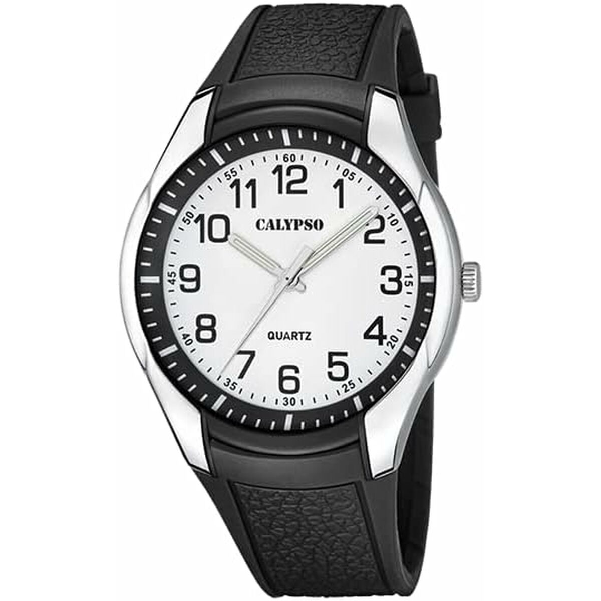 Herrklocka Calypso K5843/1