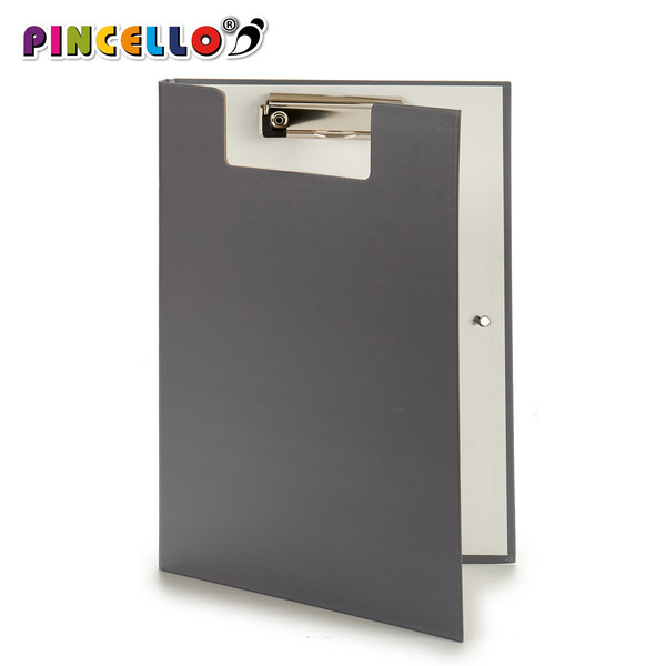 Folder Pincello