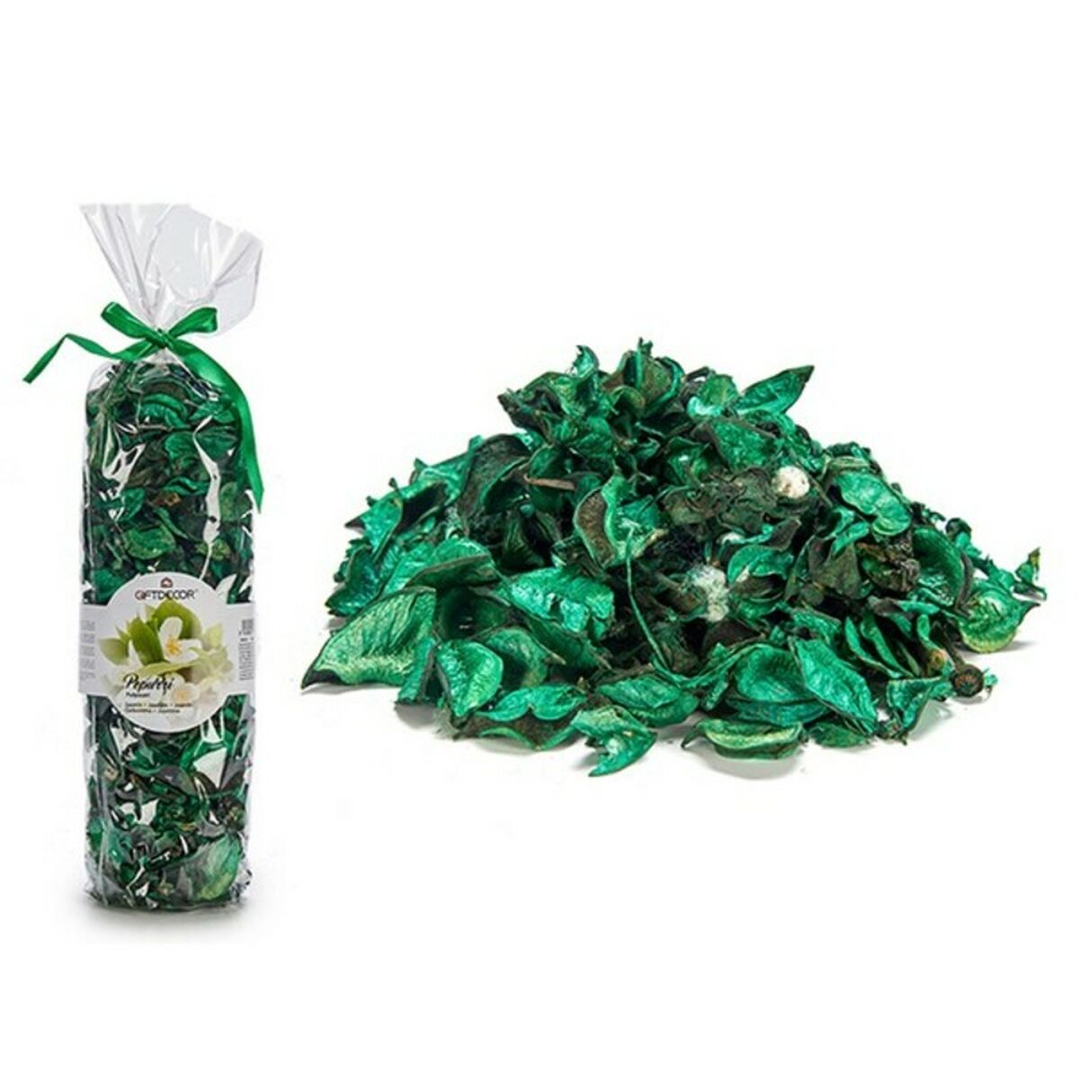 Dekorativa blommor Jasmin 100 g