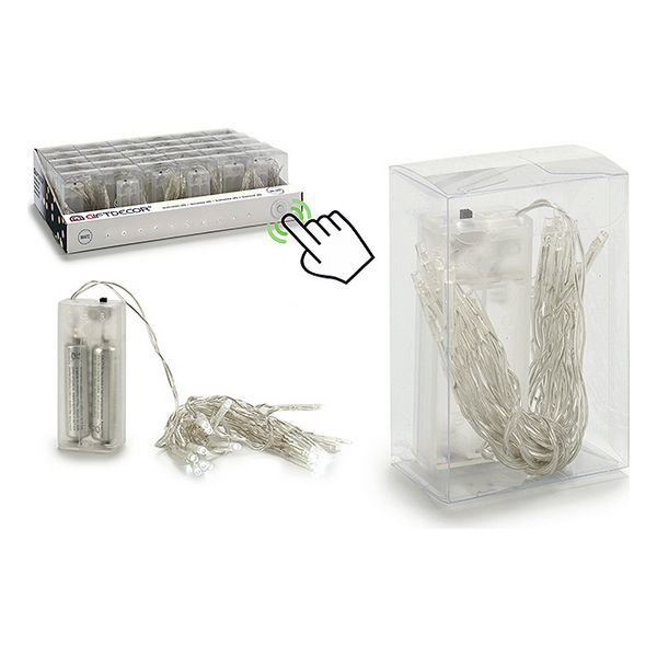 LED trakovi Vit
