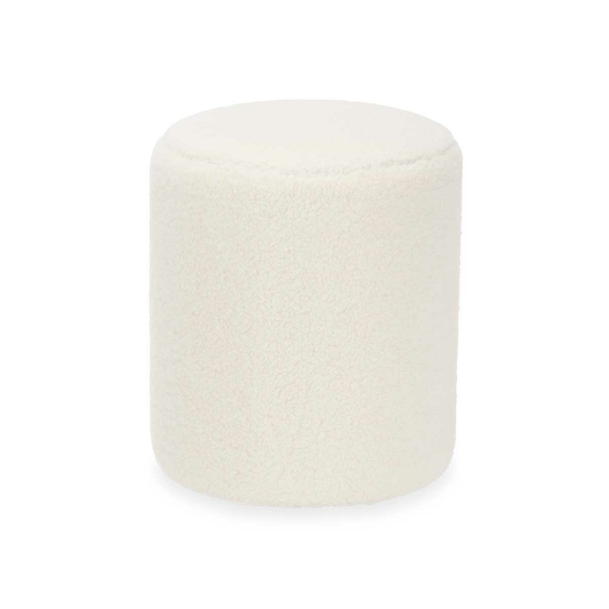 Puff Vit 32 x 36 x 32 cm