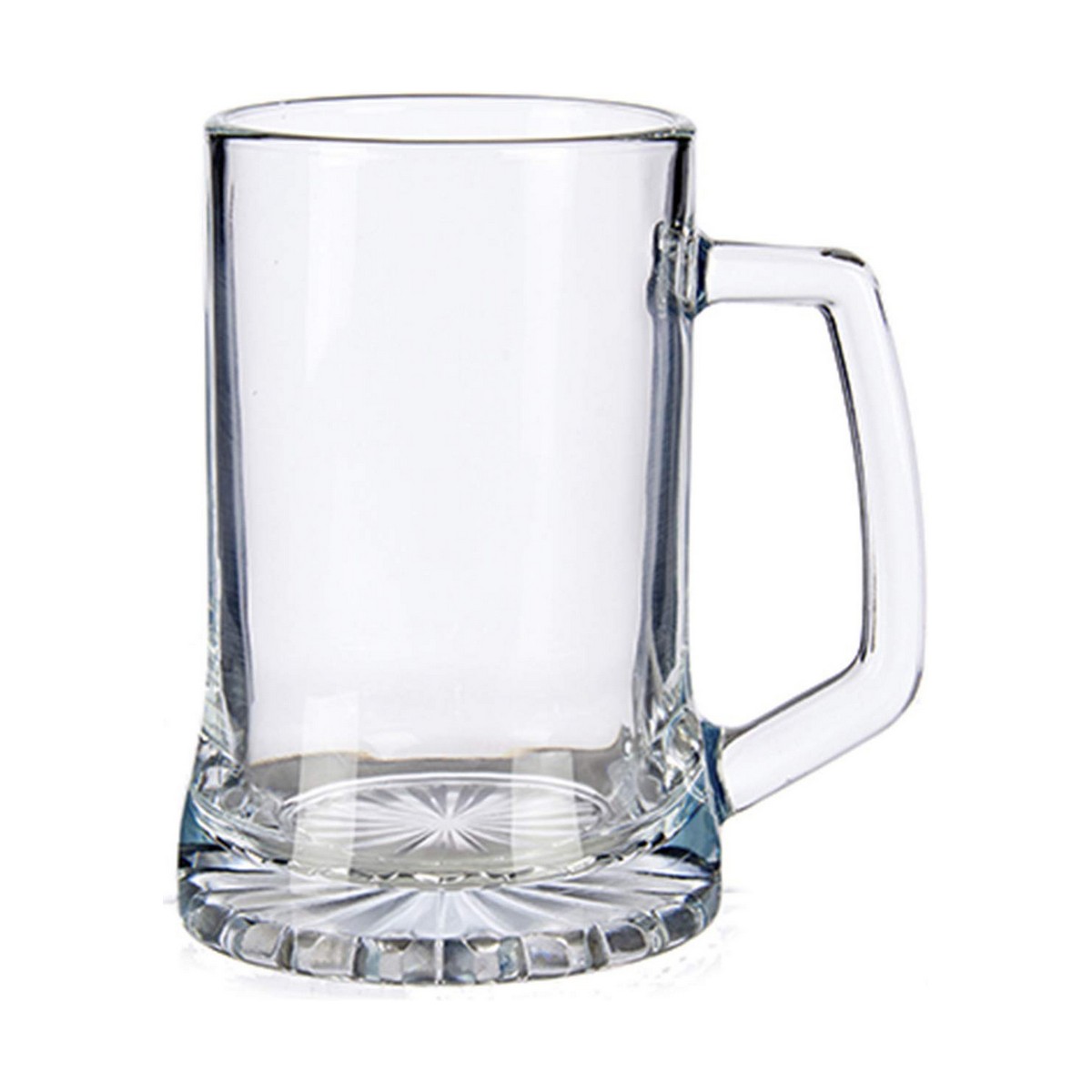 Ölglas Vivalto 971469 380 ml