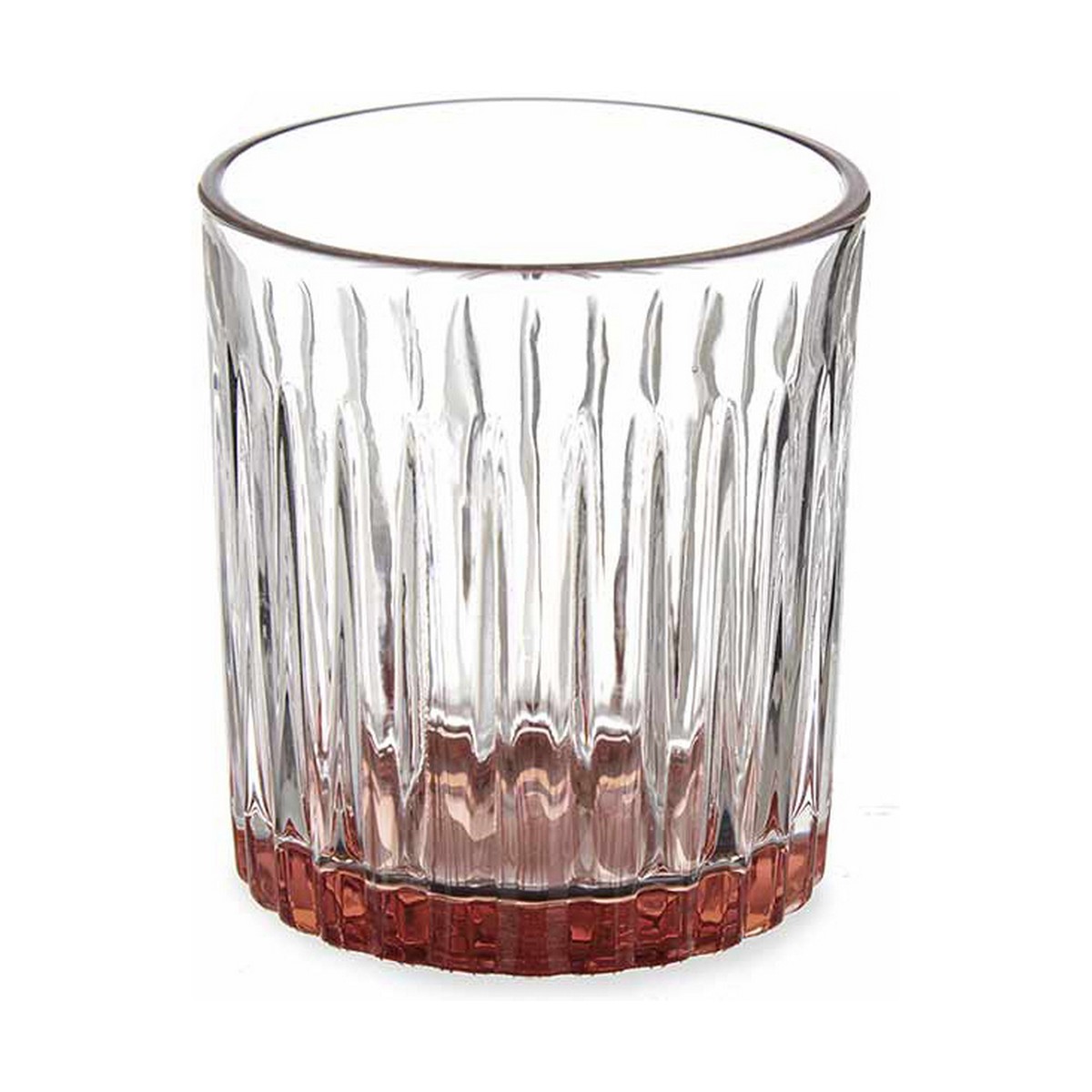 Glas Vivalto Exotic Brun Glas 330 ml